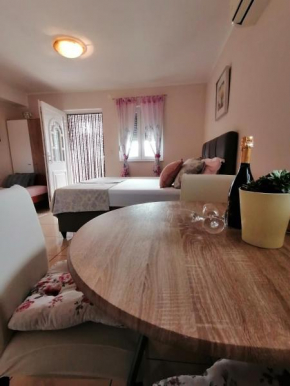 Apartmani Marijana